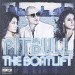 альбом Pitbull - The Boatlift